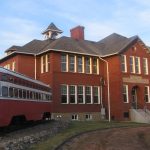 article image - SCHOOLHOUSE